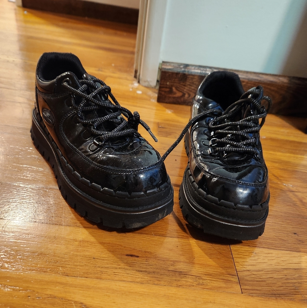 Sketchers jammers